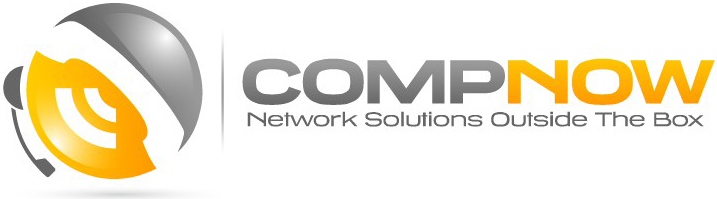 Computer Now LLC - CompNow